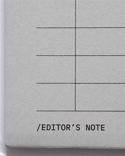 Custom Planners & Refills | Functional Paper Subscription Box on Instagram: "Only in the December Intention Box: these folded task sticky notes let you write whatever you like, fold them up when you’re done, and always know exactly where to come back to in your planner or notebook. #stationeryinnovation #planner #luxurystationery #clothandpaper #clothandpapertrail"