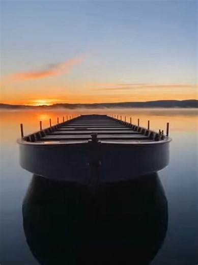 Restoration boat house and build 😍😘😘🤩#houseoftiktok