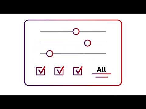 How to update your ClickShare device