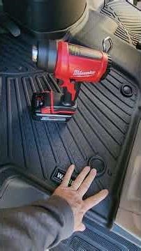 #sprinter #mercedes mats for the sprinter 2500 #shorts