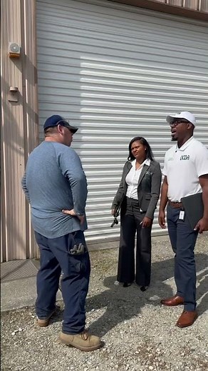 THIS IS A REAL BADGE!! #shorts #viral #comedy #AgentRatliff #OCDA