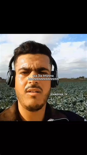  on Instagram: "Amjnan cha3b ✨ #fyp"