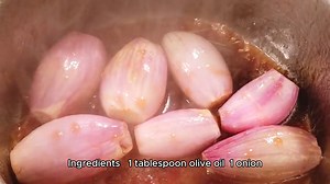 pastina soup recipe