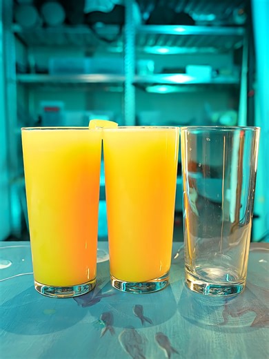 Understanding the Straw Siphon Experiment