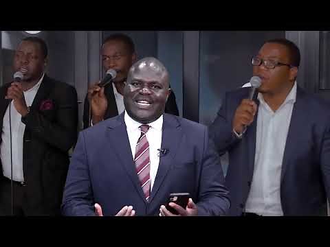 Mandara Seventh Day Adventist Church Live Stream