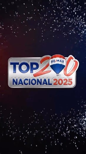 RE/MAX NOBEL - INMOBILIARIA on Instagram: "¡Excelencia que da resultados! 🏆✨ En RE/MAX Nobel celebramos con orgullo nuestra posición en el Top 200 Nacional entre más de 2,100 agentes. Este logro —que incluye a nuestro “Agente Revelación” con un éxito imparable en solo 3 meses, es el reflejo de una oficina altamente productiva. La gloria sea para Dios por este camino de éxito. 🙏 No solo cerramos negocios; trabajamos con pasión y transparencia para cuidar su propiedad y garanizar su inversión 🏠