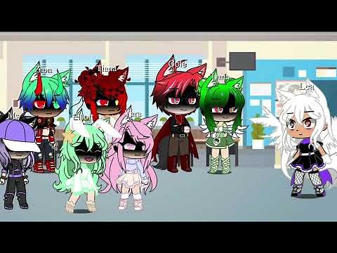 Bet you can’t sing these 7 languages (meme)