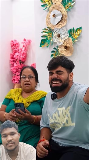 Gaurav bhaiya ko laga Kali Billi hai #youtubeshorts #trending #viral #video Shubham CLp vlogs