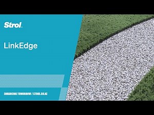 Strol Link Edge | Easy Install Guide
