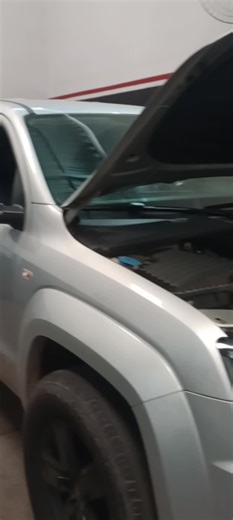 UTI CAR no TikTok