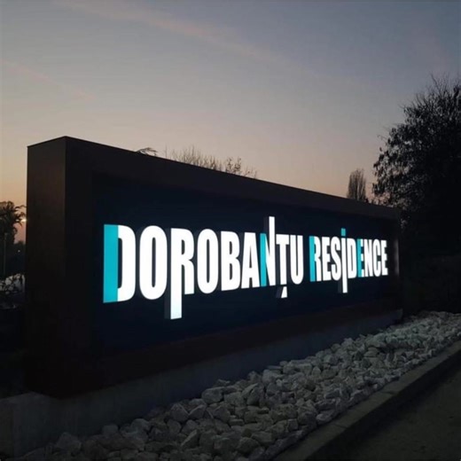 Vigafon Imobiliare on Reels