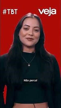 'Henry Borel Case: The Mark of Evil' #tbt