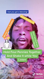 16K views · 622 reactions |    | The Law Of Attraction | Facebook