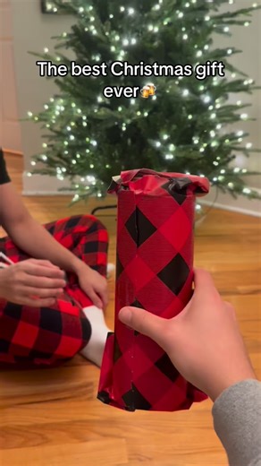 Reloadable can cooler #beer #christmas | CruiseCup