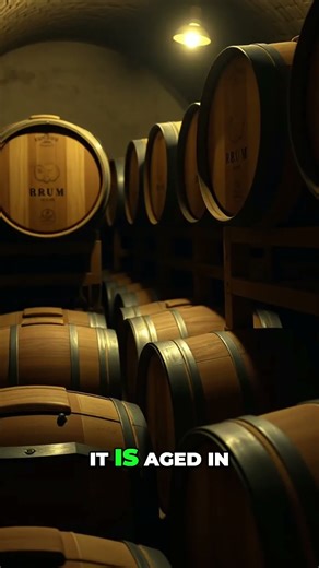 Are Rum-Barrel Aged Cigars Worth It?