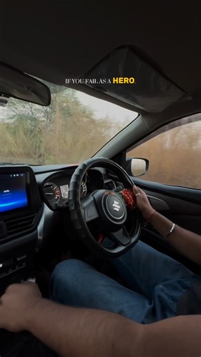 ray.x.. on Instagram: "Villain arc ⚜️. . . . . . #viral #reels #instagram #explorepage #fyp #foryoupage #car #marutisuzukiarena #caredits"