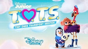 Bringing This Baby Home