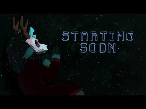 Nowhere to Run, Nowhere to Hide || Star Crossers SMP