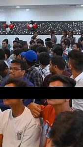 Watch till end 😭 | Ft. Alakh Pandey !! #alakhsir #physicswallah #pw #viral #new #motivation | alakhsir_pw