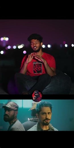 jil jung juk songs | shoot the kuruvi |