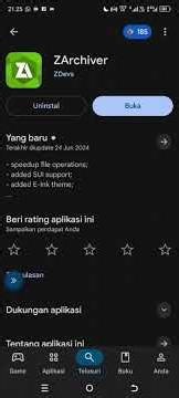 (TUTORIAL PASANG MOD EVERTECH SANDBOX)⚠️‼️ #evertechsandbox