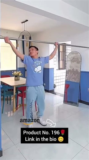 Extendable Curtains Rod 😊