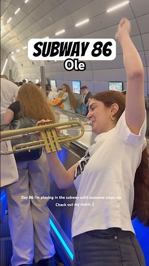 Should I stop??#trumpet#trompete#trompeta#djguuga#vidradoemvoce#ipl#ronaldinho#mclivinho#ole