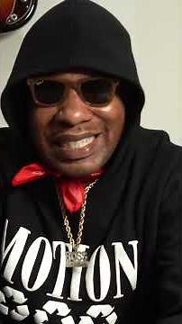 Stan G says Pooh Shiesty & Big30 Blew a Major Bag!!