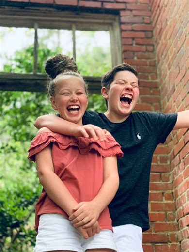 April Fools' Day pranks for kids: 10 fun and harmless ideas