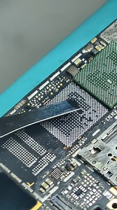 4.7K views · 29 reactions | #SkillDevelopment #CareerInMobileRepair #TechnicalSkills #ChipLevelTraining #VocationalTraining #LearnAndEarn | Mobication Hub | Facebook