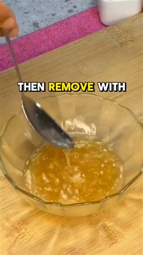 Natural Face Mask Recipe for Glowing Skin