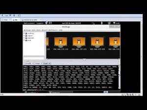 Tutorial de Armitage para Metasploits en Kali Linux