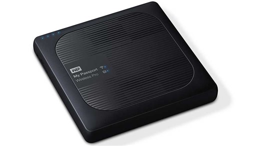 Western Digital Stock Surges As Analysts Raise Price Targets