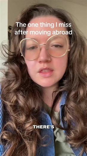 Understanding Indigenous Land Relationships