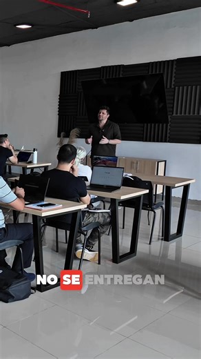 Problemas Comunes de Dropshipping y E-commerce