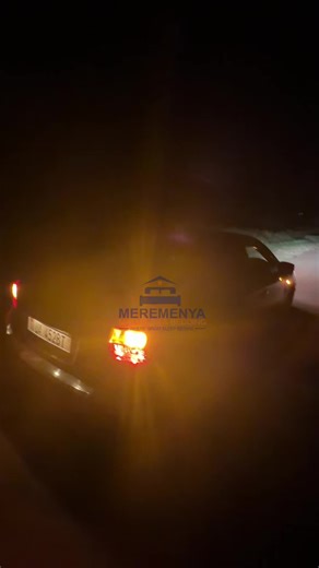 Safety Precautions for Bedding Accessories