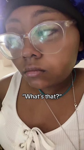 I always did love being the blue toad in mario bros