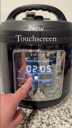 Which Instant Pot is the Best for Beginners?