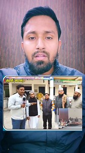 Madarsa student ki achievement 🕌♥️💯 | Suhail Ahmed