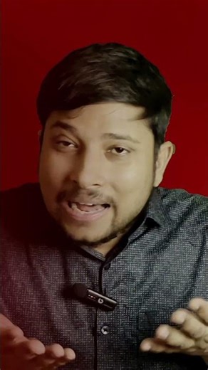 Ideology gayi, menu aa gaya 😂🍗”#BengalPolitics #FishPolitics #Political#DesiComedy #TrendingReels