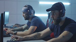 Multiplayer Games For Streamers