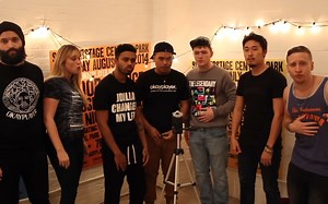 BeatBox:BeatBoxhouse合集