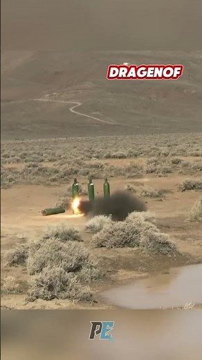 different bullets makes oxygen tanks explode!