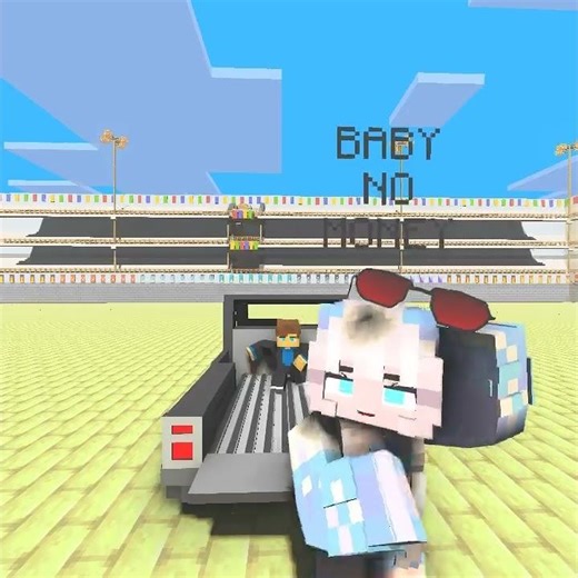 Come To Brazil | Template #shorts