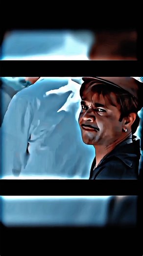 Akshay Kumar's Funniest Moments! 😂 #Shorts