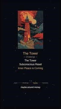 Taurus ♉ Your Life Reset is HERE | Saturn Conjunct Neptune 2026