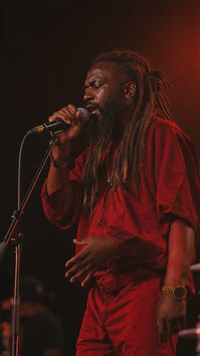 Lucky Dube – “City Survivor” (1970s Reggae AI Version) #reggae #music #1000subscriber #1million #ai