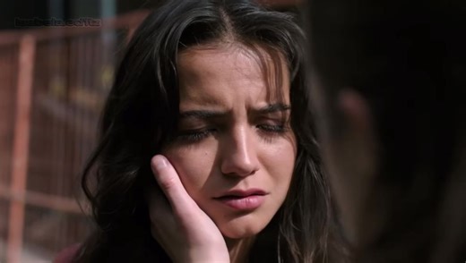 crying cause what the hell is this 😭 @Isabela Merced @Isabela’s #1 fan 𐚁๋࣭⭑ֶָ֢ @☆Caro☆ @𝙠𝙡𝙖𝙪.𝙚𝙙𝙞𝙩𝙯 @s #isabelamerced #bellaramsey #fyp #viral