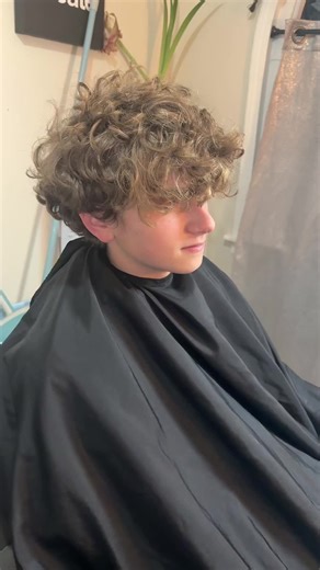 Chels and the Boys 🩷 (@chelseagilman5)’s videos with I'm Gonna Be - Post Malone