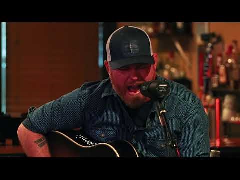 Heath Sanders - Cover of Bob Seger's "Night Moves"